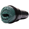 Ανδρικό αυνανιστήριο FLESHLIGHT FANTASY ZOMBIE με πολλαπλές υφές