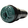 Αυνανιστήριο FLESHLIGHT FANTASY Zombie με υφές λωτού