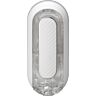 Αυνανιστήριο Masturbator Tenga Flip Zero Gravity EV με δόνηση