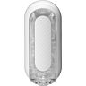 Αυνανιστήριο Masturbator Tenga Flip Zero Gravity Black