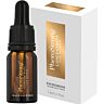Αρωμα Φερομονών Pherostrong 7,5 ML για Γυναίκες