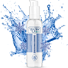 Λιπαντικό Waterfeel 150 ml με Εφέ Ψύξης