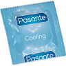 Προφυλακτικά Pasante Cooling Sensation 144 Τεμάχια