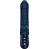 Δονητής FUN FACTORY TIGER G-SPOT 8.8 inches