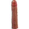 Θήκη Πέους Pretty Love Derek 7.6 cm