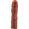 Θήκη Πέους Pretty Love Stevenson 7.6 cm