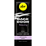 Λιπαντικό PJUR BACK DOOR - Χαλάρωση και άνεση με jojoba