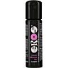 Λάδι Μασάζ EROS CLASSIC LINE FLOWER 100 ml