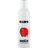 Γέλη μασάζ EROS CLASSIC LINE 500 ml για ομαλό άγγιγμα