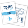 Λιπαντικό Waterfeel Gel 6ml για απαλότητα