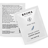 Λιπαντικό BRUMA 6 ML με αλόη βέρα