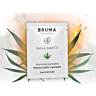 Λιπαντικό BRUMA 6 ML με Εφέ Θερμότητας και Γεύση Κάνναβης