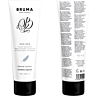 Λιπαντικό BRUMA Aloe Vera 100 ML με ελαφριά υφή