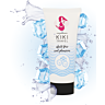 Λιπαντικό Kikí Travel 50ml με Εφέ Κρύου