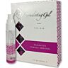 Γέλη Διεγέρτης ID Stimulating 30 ml