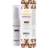 Γέλης Διεγέρτης Exsens Hot Vanilla Espresso 15ml
