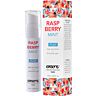 Διεγέρτης Exsens Raspberry Mint 15 ml με ψυχρό αποτέλεσμα