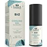 Τζελ Επίδρασης Ψύχους INTIMATELINE LUXURIA 30ml