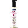Γέλη Ερωτική MEDICA GROUP Win Woman 150ml