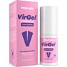 Gel Ερωτικής Περιποίησης Intymate Virgel 30 ml - Αποτελεσματική Τόνωση