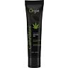 Λιπαντικό Orgie Lube Tube Cannabis 100ml