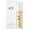 Gel Ιντίνου Bijoux Indiscrets 150 ml με Προβιοτικά
