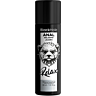Λιπαντικό Black Hole 30 ml με σιλικόνη και jojoba
