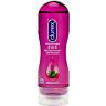 Λιπαντικό Μασάζ Durex Lubes Aloe Vera