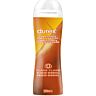 Λιπαντικό Durex Ylang Ylang 200ml 2 σε 1
