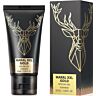 Maral Gel XXL Gold | Φυσική Αύξηση Στυτικής Ικανότητας