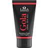 Γέλη Στοματική IntimateLine Luxuria Gola Φράουλα 50 ml