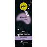 Λιπαντικό PJUR - ANALYSE ME ANAL RELAXING GEL 1.5 ML