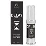 Επιβραδυντικό Gel SECRETPLAY Endless Pleasure 15 ml