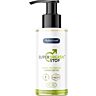 Γέλη Επιβράδυνσης Medica Group 150 ml