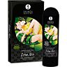 Τζελ Ευαισθητοποίησης SHUNGA Lotus Noir 60 ml
