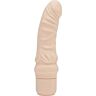 Δονητής Get Real Mini Classic G-Spot με εργονομικό σχεδιασμό