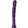 Ντίλντο Tantus Goddess Handle με εργονομικό σχεδιασμό