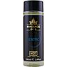 Λάδι Μασάζ HOT Exotic-Special 100ml με Άρωμα
