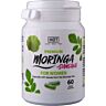 Κάψουλες HOT Moringa για Γυναίκες με φυσικά συστατικά