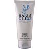 Λιπαντικό HOT Nature Glide 100 ml με μακρύ ολισθηρότητα