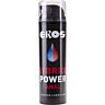 Λιπαντικό Αναλ Eros Hybride Power 200 ml με Σιλικόνη
