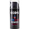 Λιπαντικό Eros Hybride Power Bodyglide 100ml με σιλικόνη