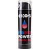 Λιπαντικό Eros Hybride Power Bodyglide 200 ml με υβριδική φόρμουλα