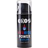 Λιπαντικό Eros Hybride Power Bodylube 100 ml με Υψηλό滑ο
