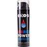 Λιπαντικό Eros Hybride Power Bodylube 200 ml - Μαξιμαλιστική ολίσθηση