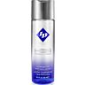 Λιπαντικό ID FREE 65 ml με βάση το νερό