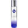 Λιπαντικό ID FREE 255 ML με Υποαλλεργική Φόρμουλα