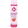Λιπαντικό ID Frutopia 30ml Γεύση Φράουλα