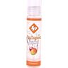 Λιπαντικό ID Frutopia γεύση mango 30ml
