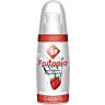 Λιπαντικό ID FRUTOPIA Γεύση Φράουλα 100ml